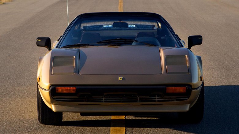 Ferrari 308 gtsi