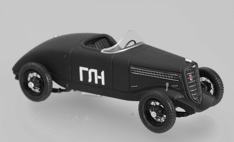 Газ гл 1 1938 1:43