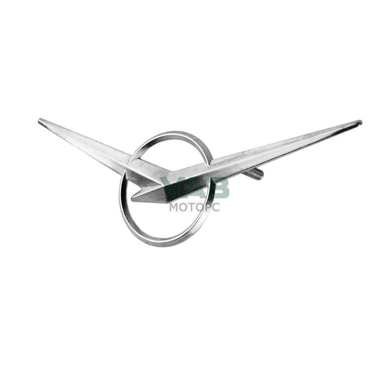 Эмблема уаз патриот