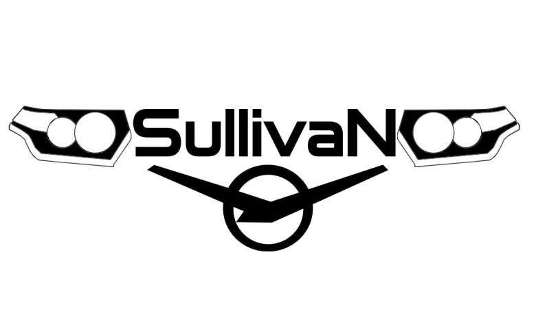 Логотип уаз патриот