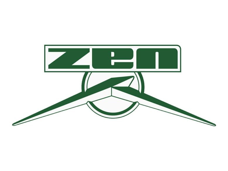 Ульяновский автомобильный завод лого