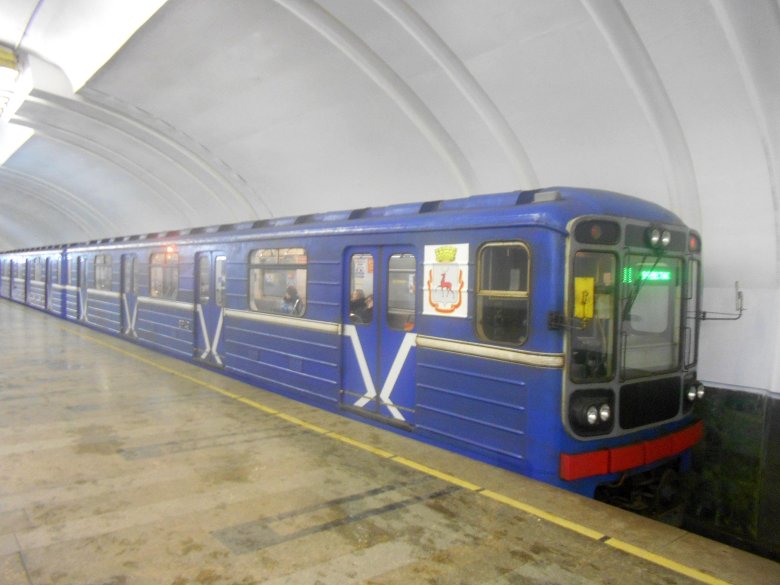 81 717 нижний новгород