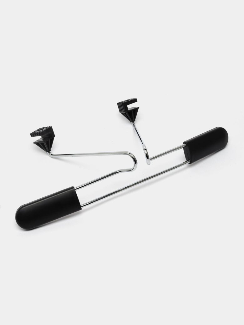 Вешалка автомобильная на