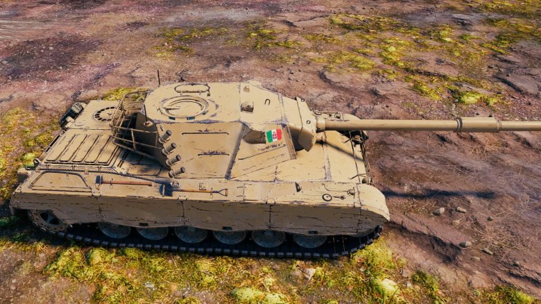 World of tanks скриншоты