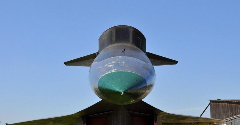 Т 4 сотка самолёт