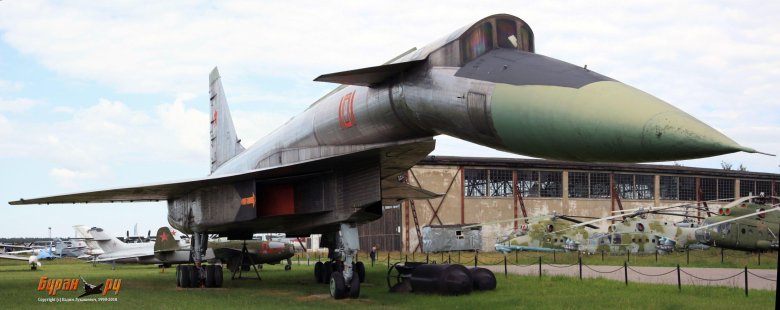 Т 4 бомбардировщик