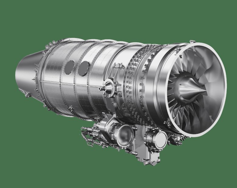 Трдд аи - 222 25