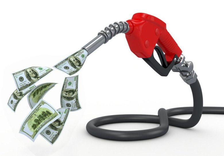 Экономия топлива