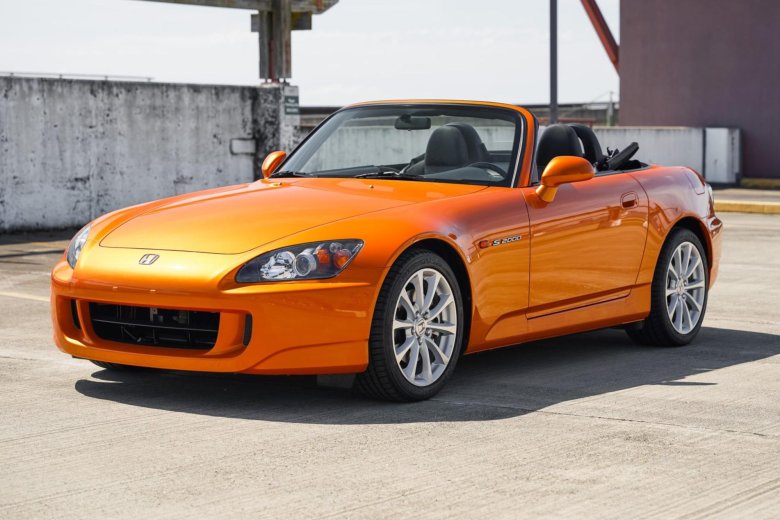 Bmw z4 i (e85/e86)