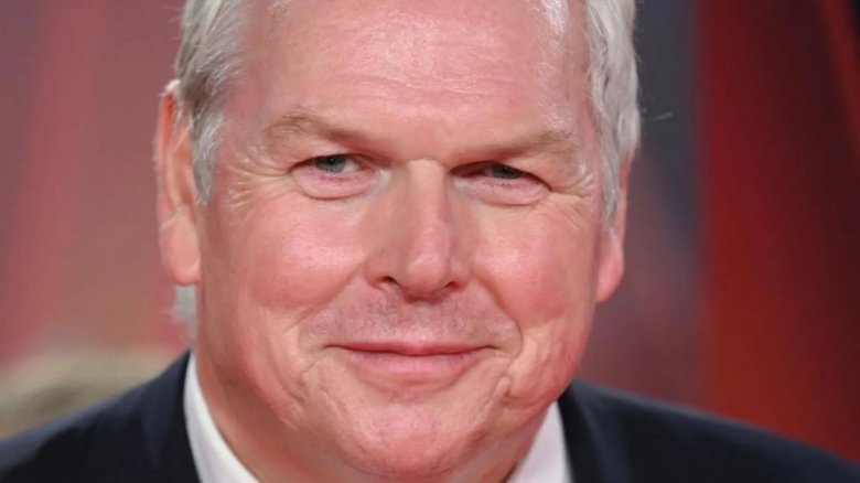 Болтон линч