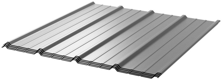 Профлист с45-1150