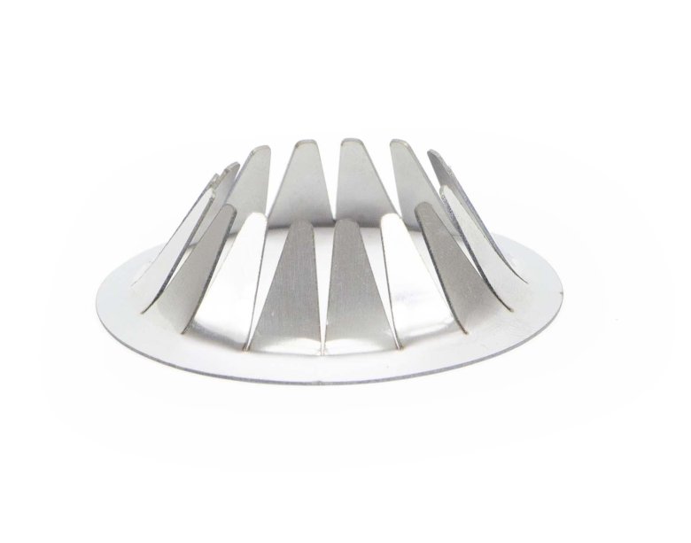 Концентратор флегмы