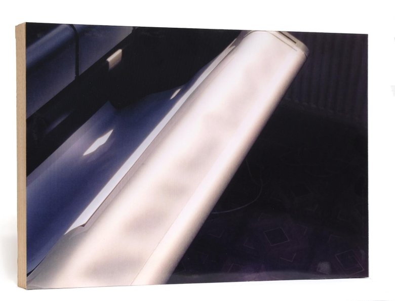 Пленка для фотовывода