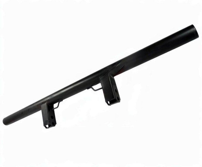 Раздвижная лестница