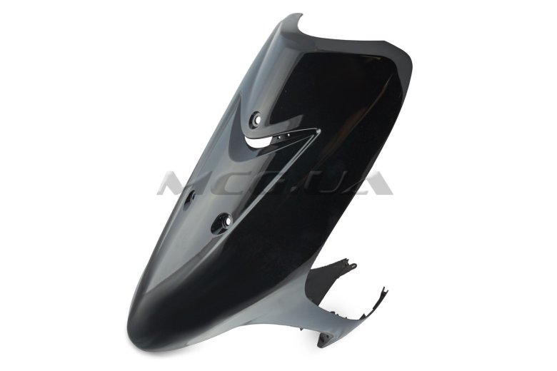 Клюв на yamaha jog sa 16