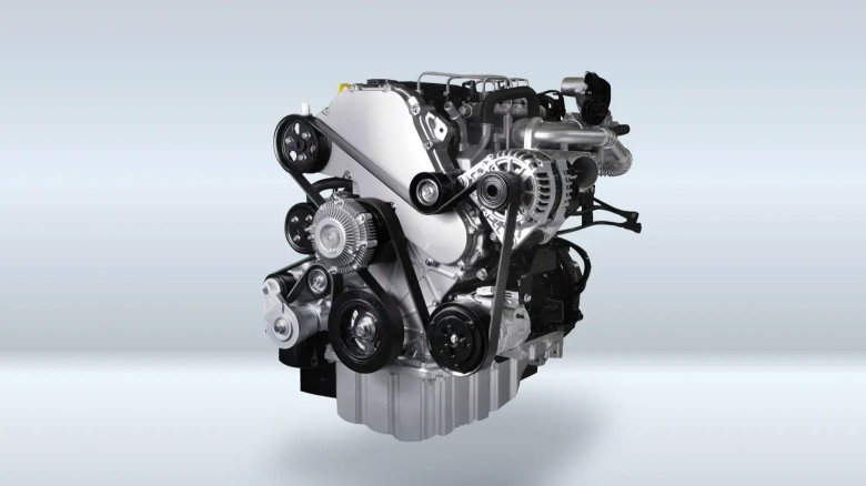 Двигатель форд транзит 2 дизель