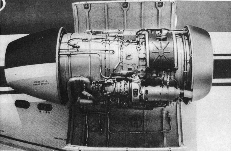 Аи 25 двигатель