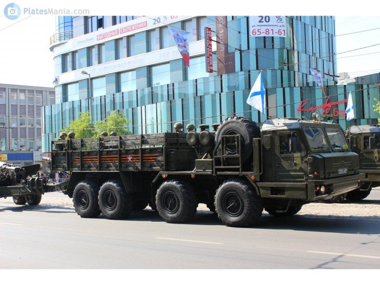 Баз бзкт-6306 «вощина-1»