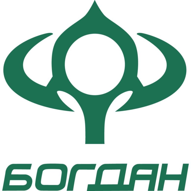 Богдан авто холдинг