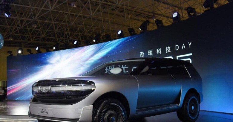 Лада кроссовер 2022