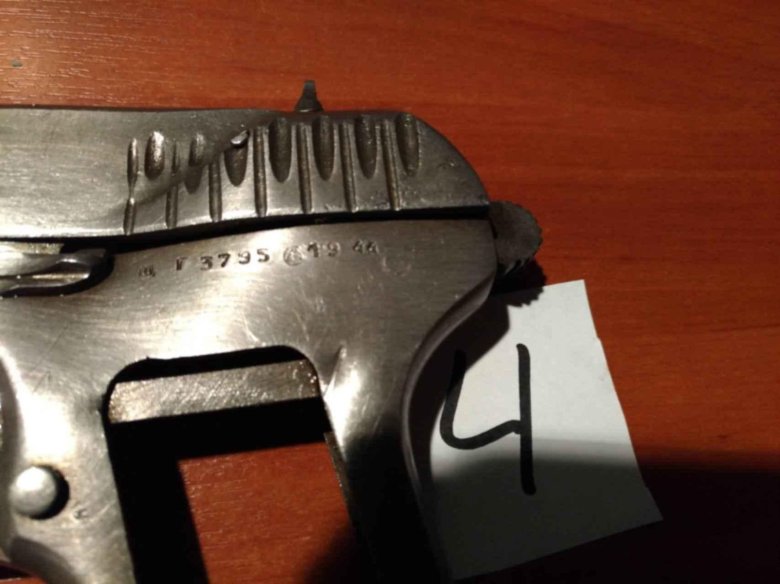 Тт деактив пресс