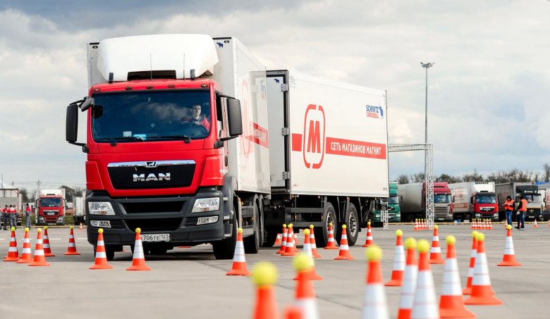 Ман тгс 28 360