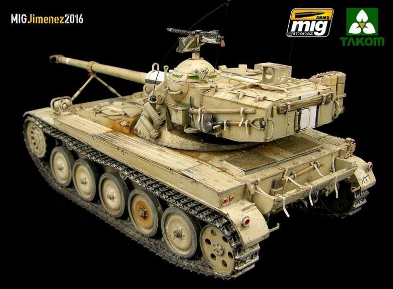 Амх 13 75 оборудование