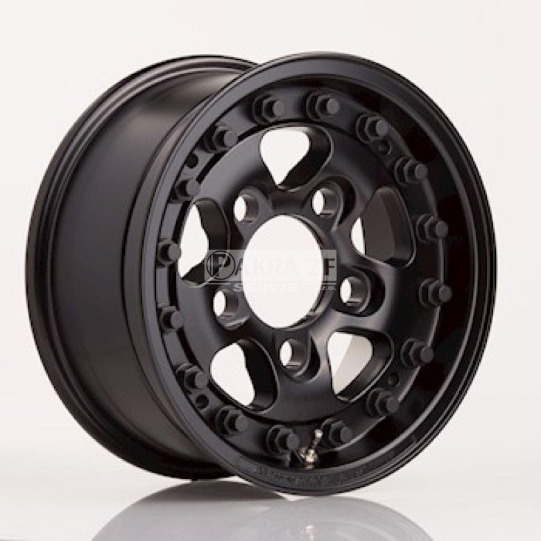 Диски на джип