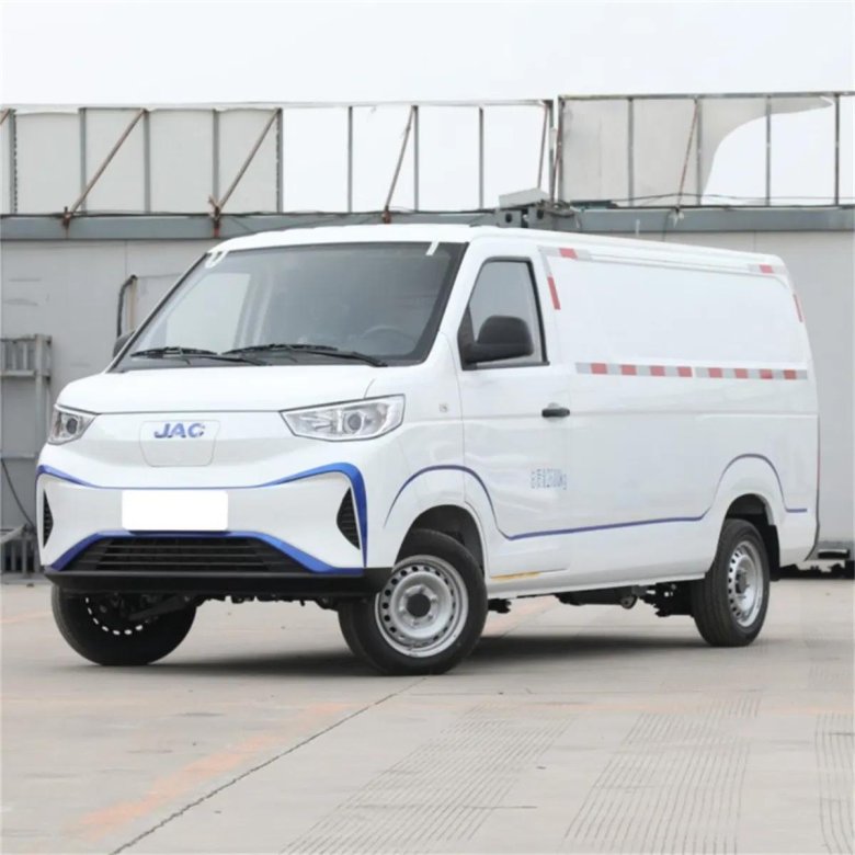 Jac refine m1