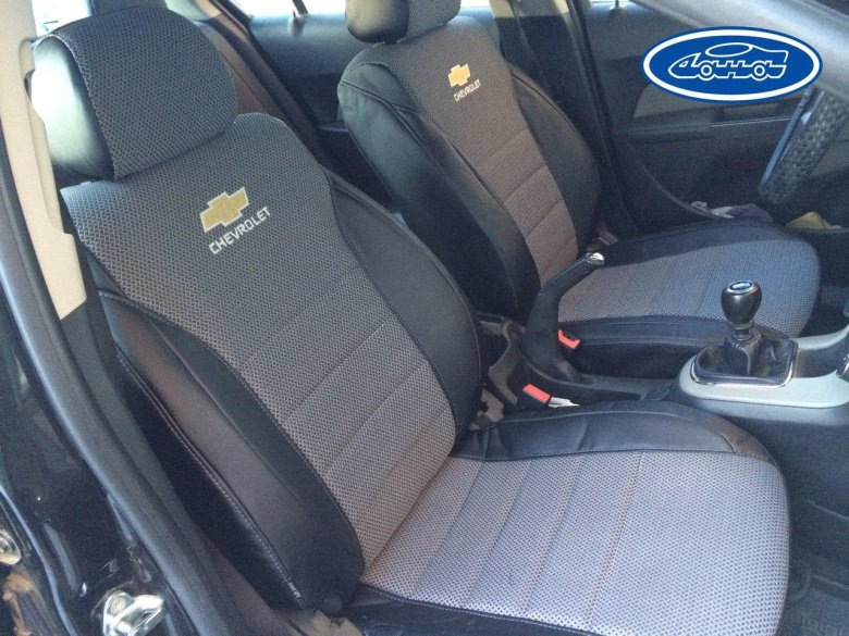 Чехлы на шевроле лачетти универсал