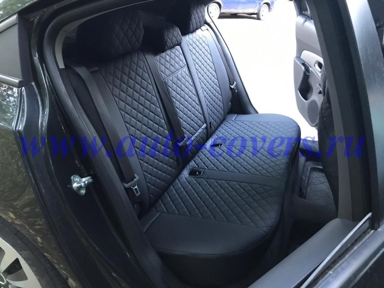 Чехлы на автомобильные сидения опель астра j хэтчбек