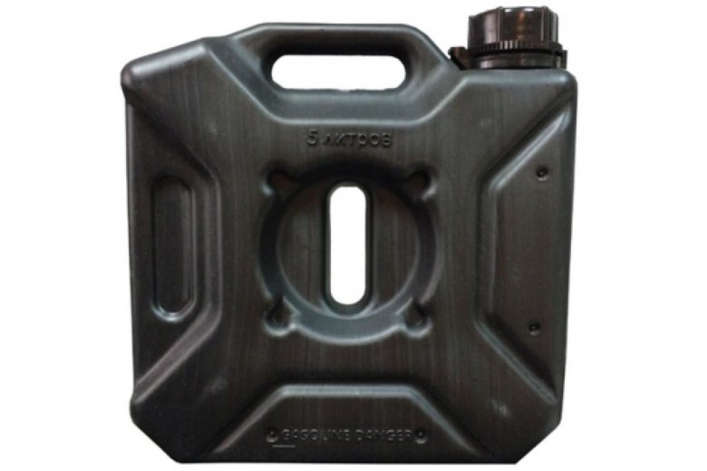 Канистра экстрим плюс 5 л