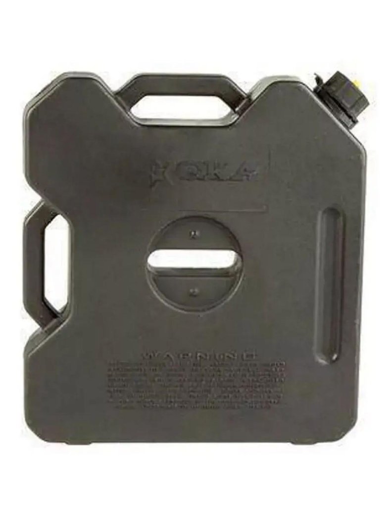 Канистра gka