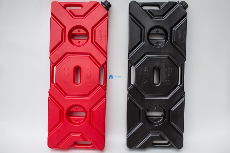 Канистра gka 20 литров