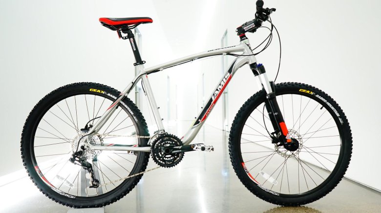 Джамис дуранго