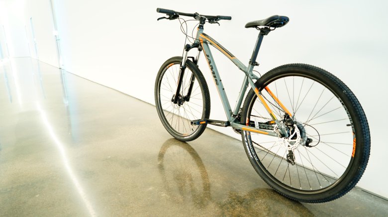 Jamis durango sport 29