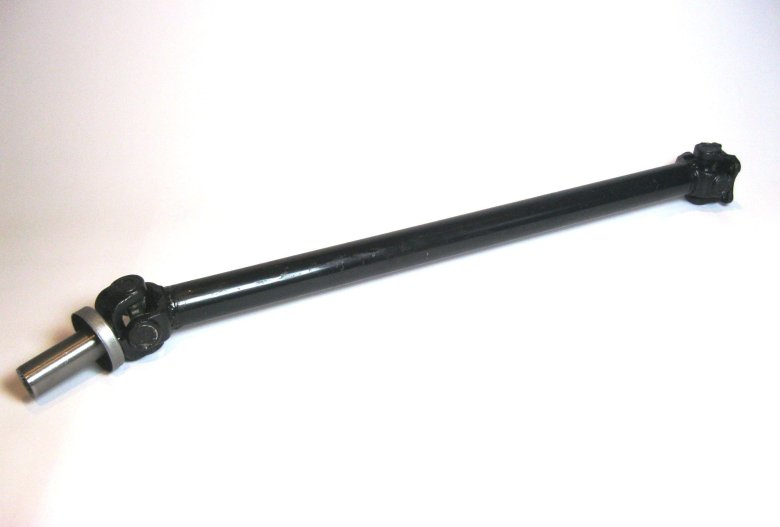 112-2203010 вал карданный 1221