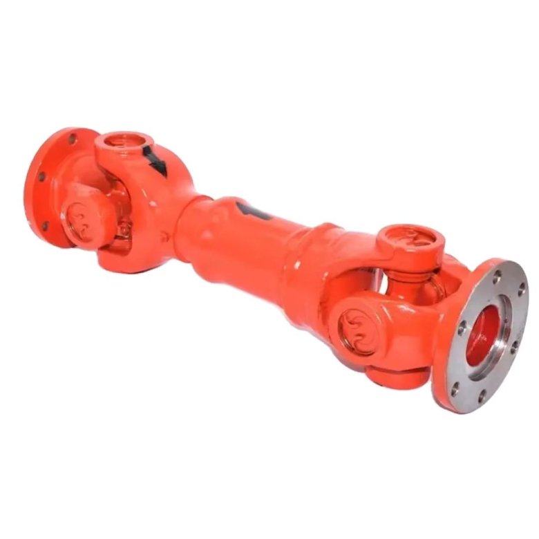 Вал карданный