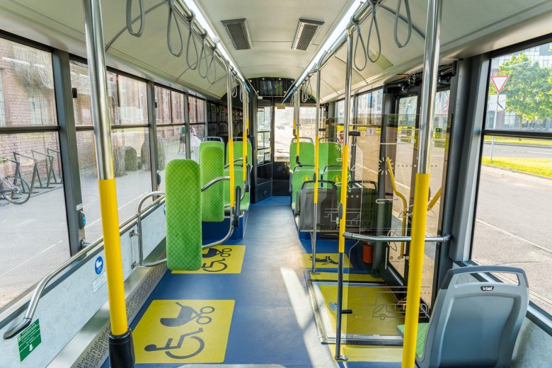 Троллейбус белкоммунмаш 2022