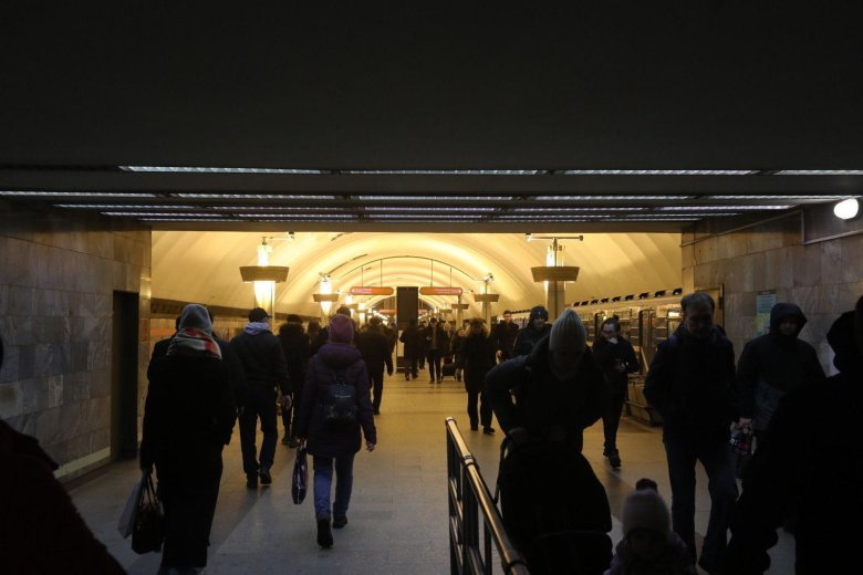 Станция метро сенная площадь санкт-петербург