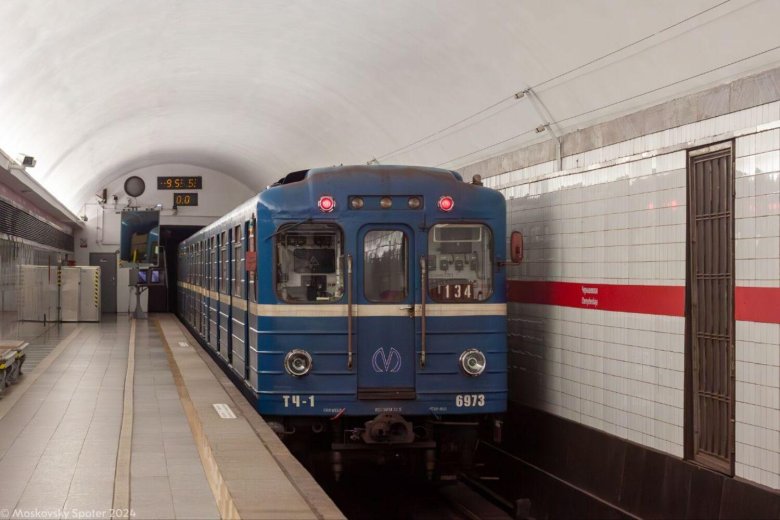 Ема 502 санкт петербург