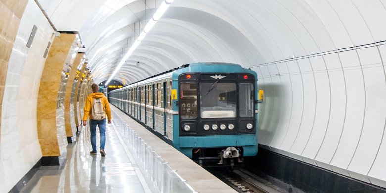 Станция метро бабушкинская москва