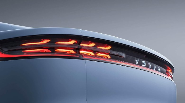 Китай автомобили