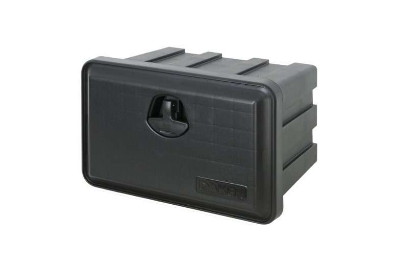 Инструментальный ящик daken just