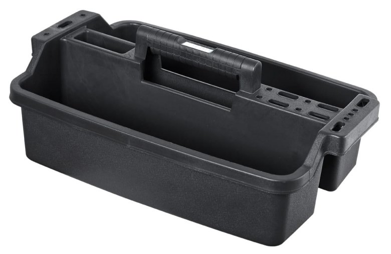 Ящик для электроинструмента premium patrol