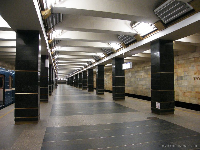 Санкт петербург станции метро