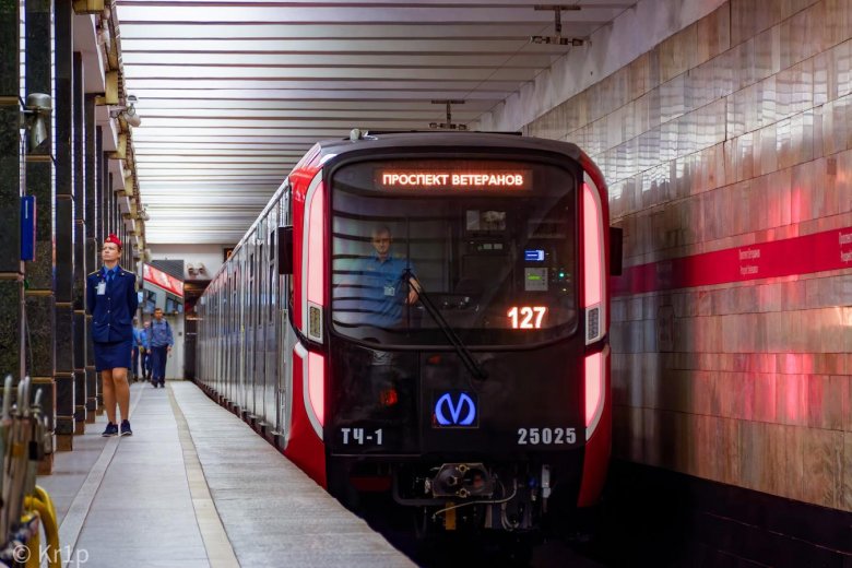 81-725 балтиец кабина