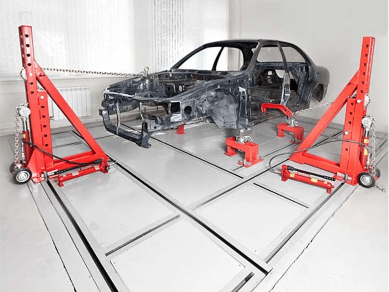 Стапель напольный siver h-210