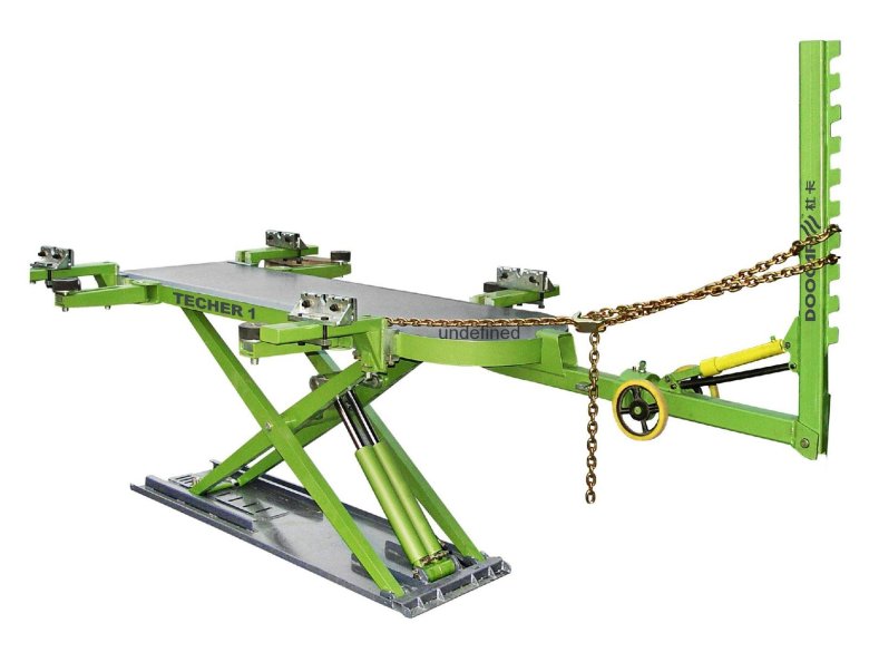 Стапель siver el-210