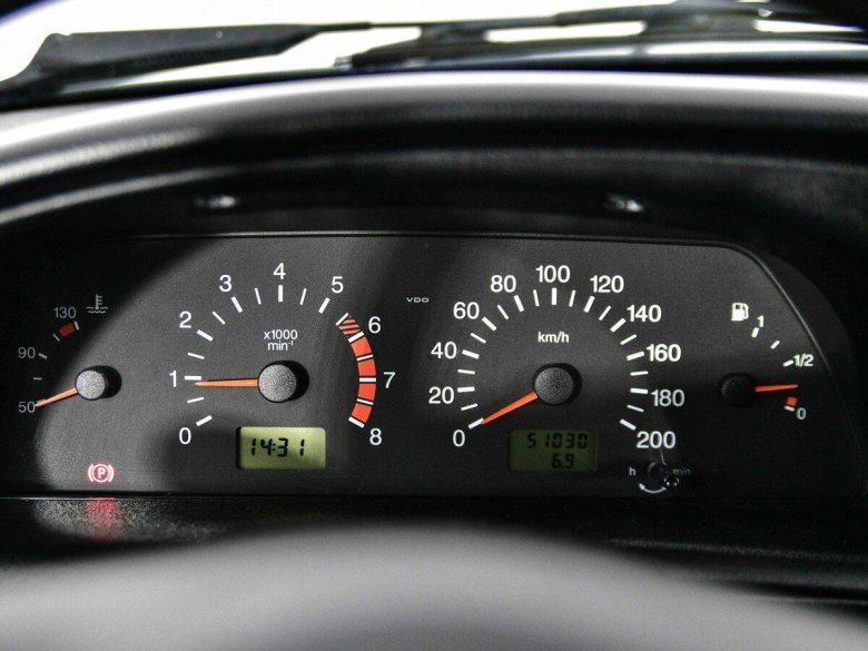 Панель приборов нива шевроле